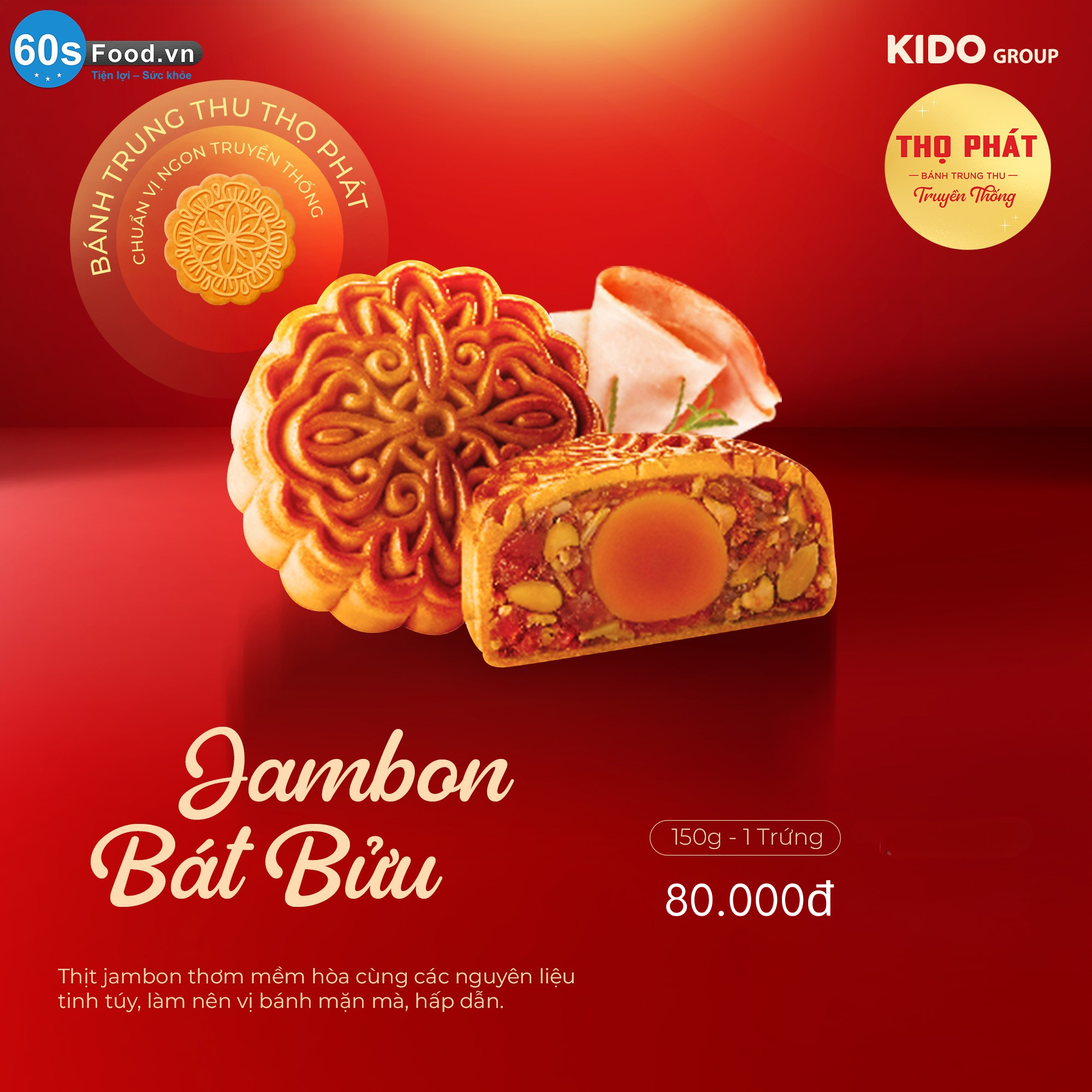 jambon.png