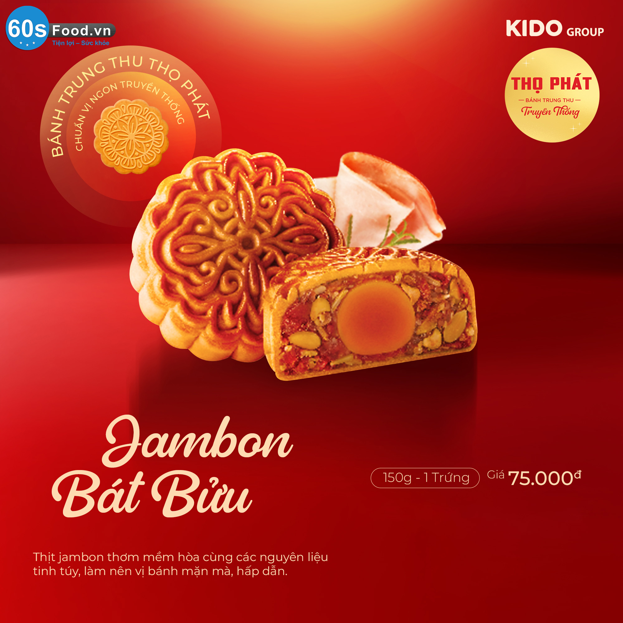 jambon.png