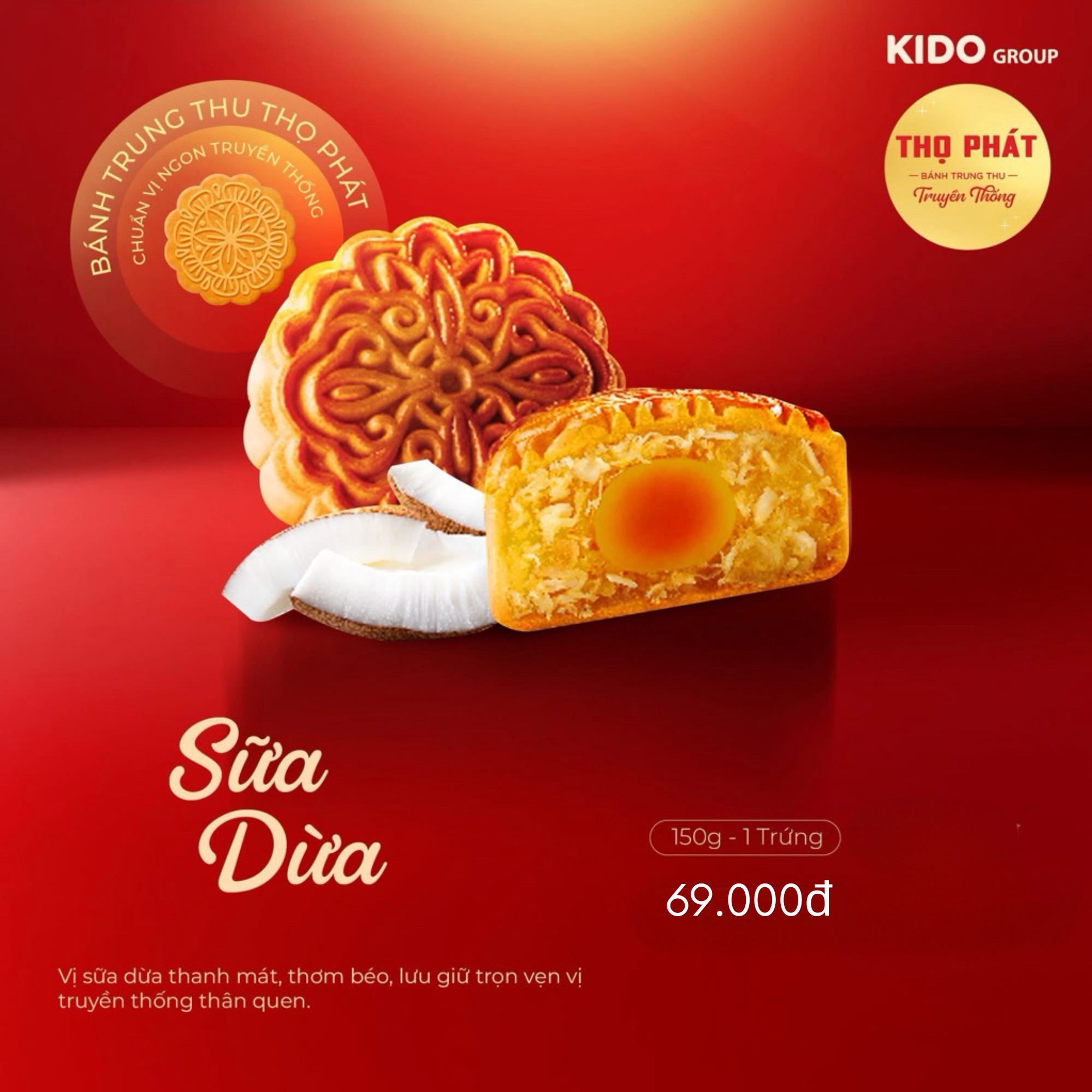 Sữa dừa TP.png