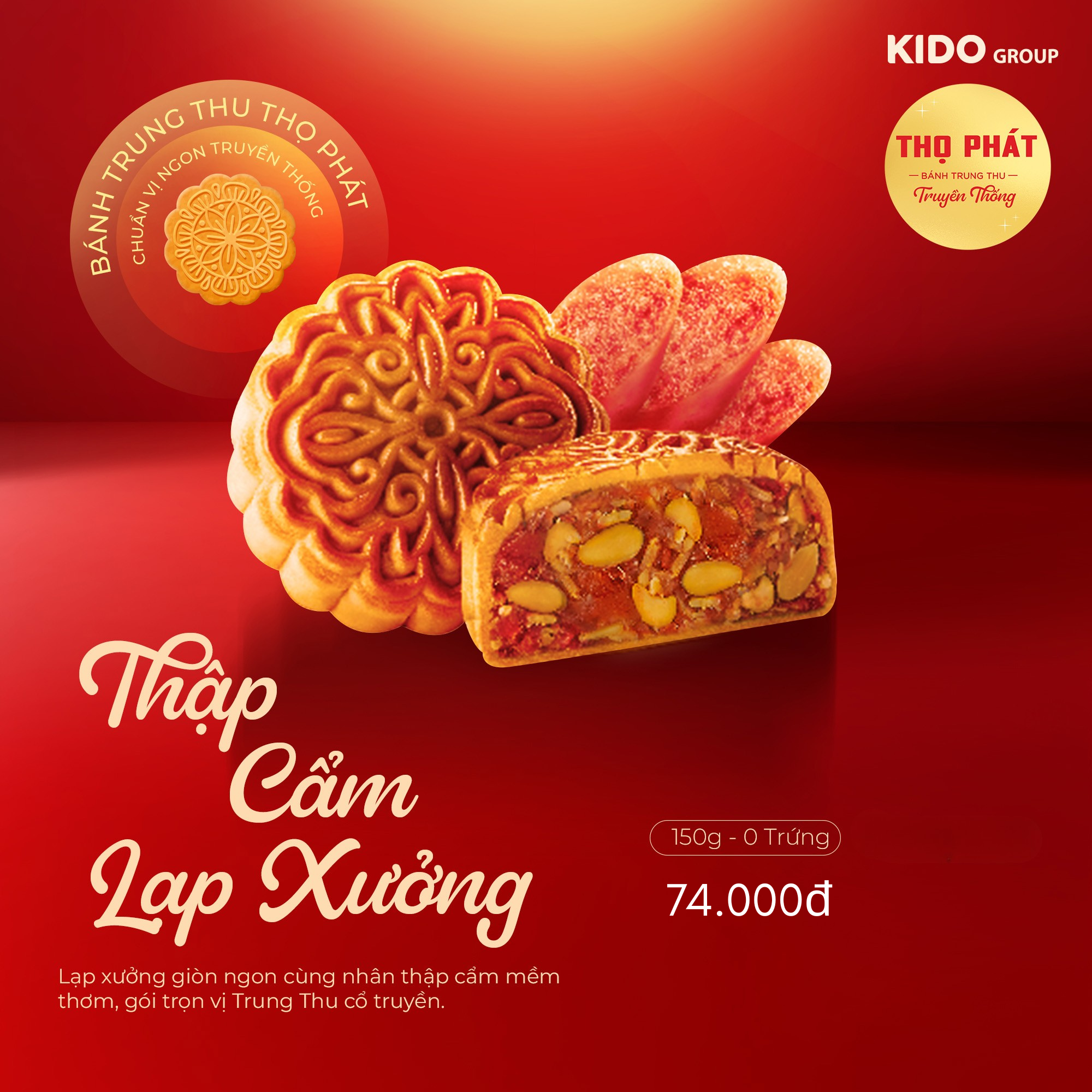 Thập cẩm lạp xưởng TP.png