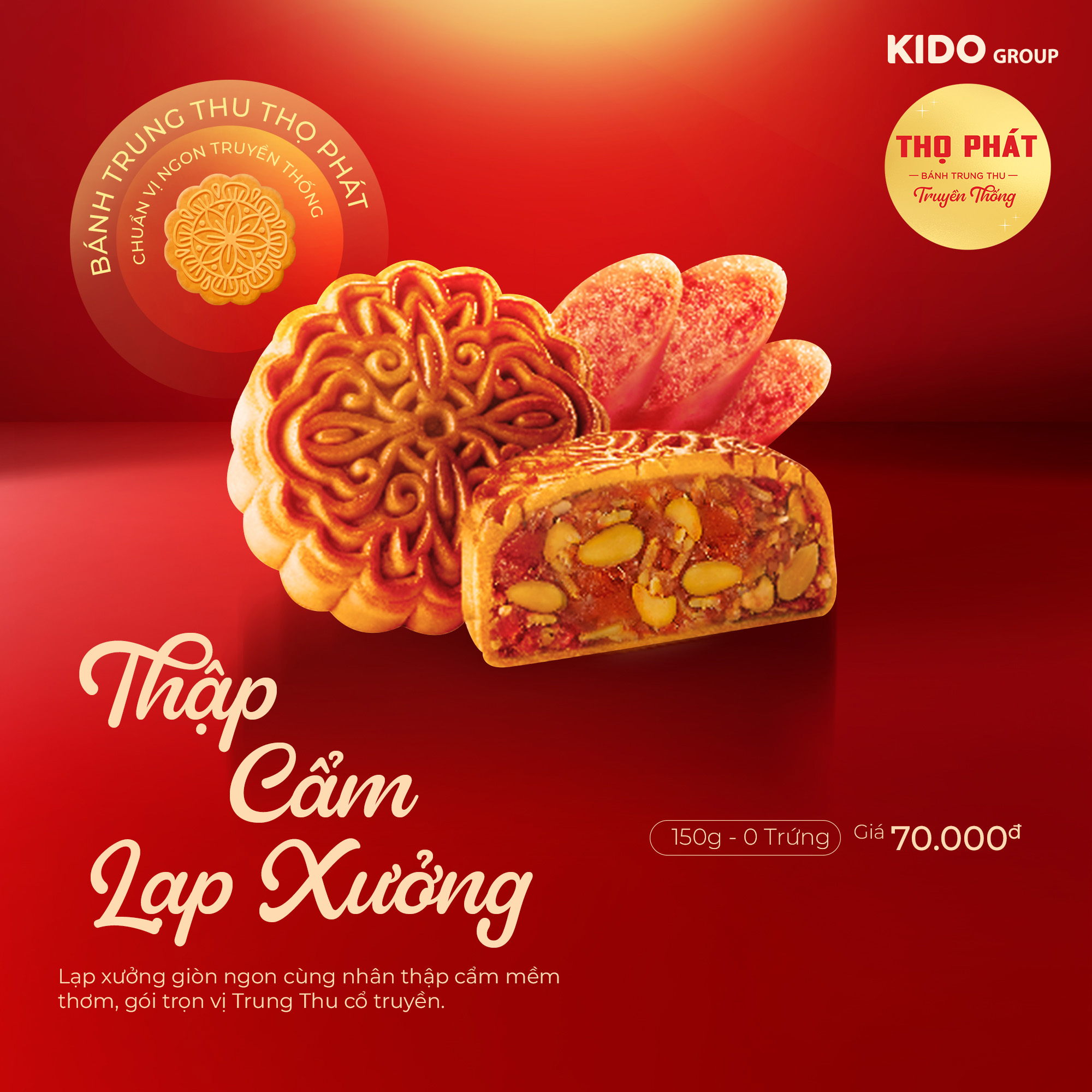 Thập cẩm lạp xưởng TP.png