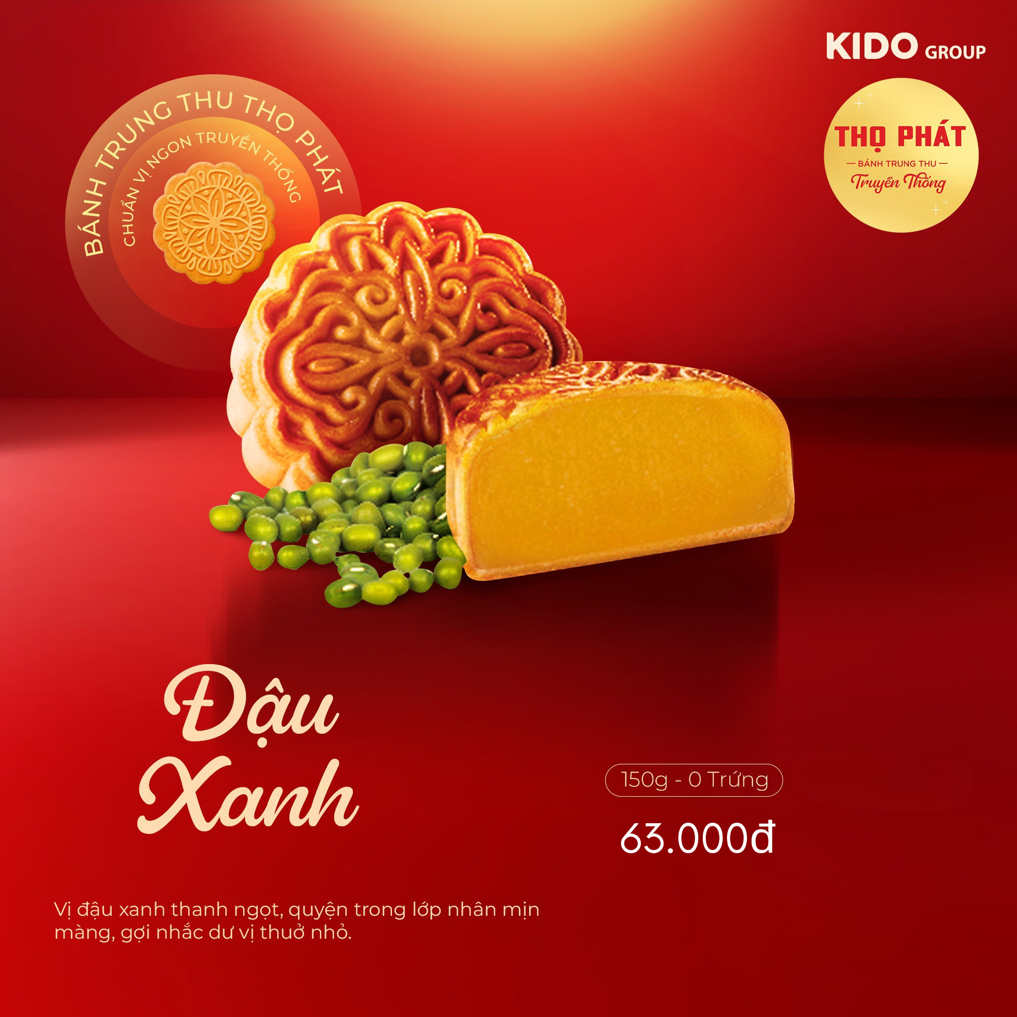 Đậu xanh TP.png