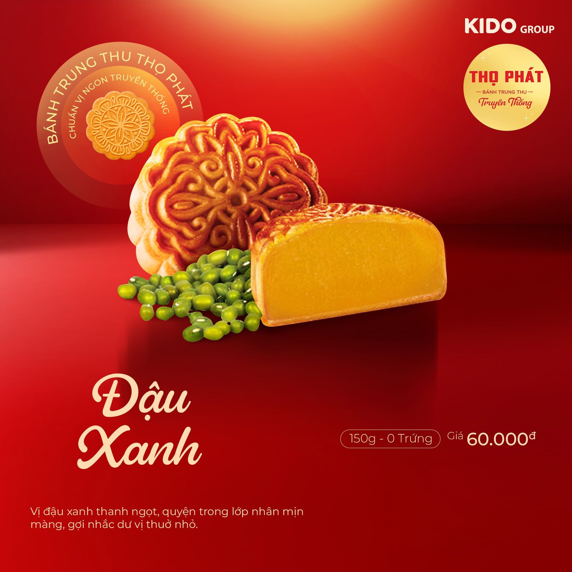 Đậu xanh TP.png