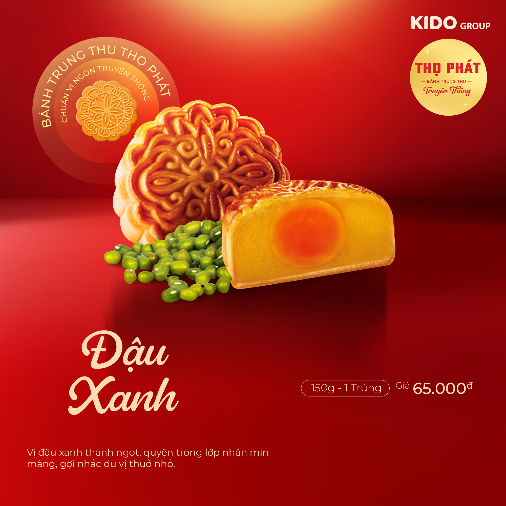 Đậu xanh 1 trứng TP.png