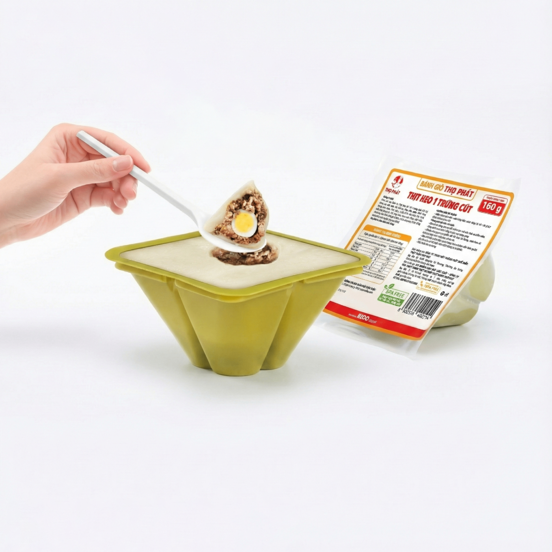 Banh-gio-Tho-Phat-Thit-heo-1-Cut-160gx1-Khay.png