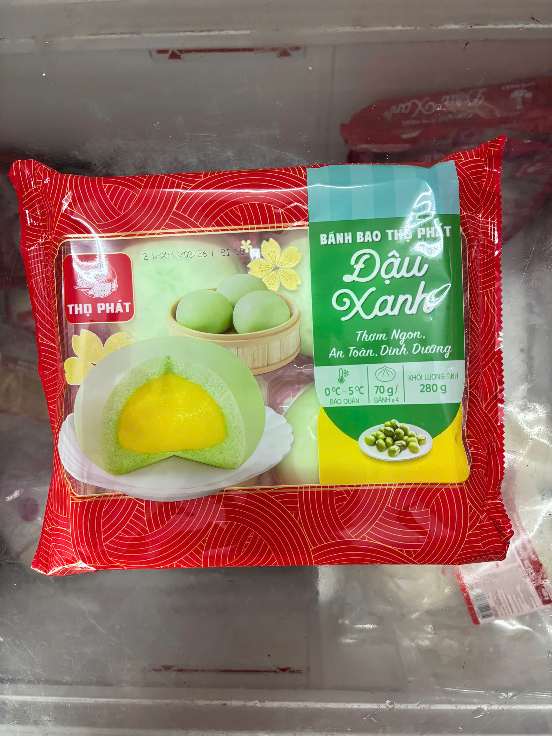 Goi-Banh-bao-Tho-Phat-Dau-xanh-280g-70gx4-.jpg