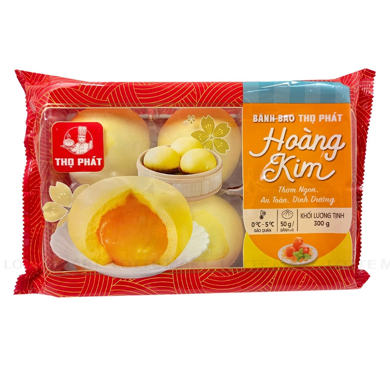 Goi-Banh-bao-Tho-Phat-Hoang-Kim-300g-50gx6-.webp