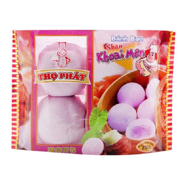 Goi-Banh-bao-Tho-Phat-Khoai-mon-280g-70gx4-.jpg