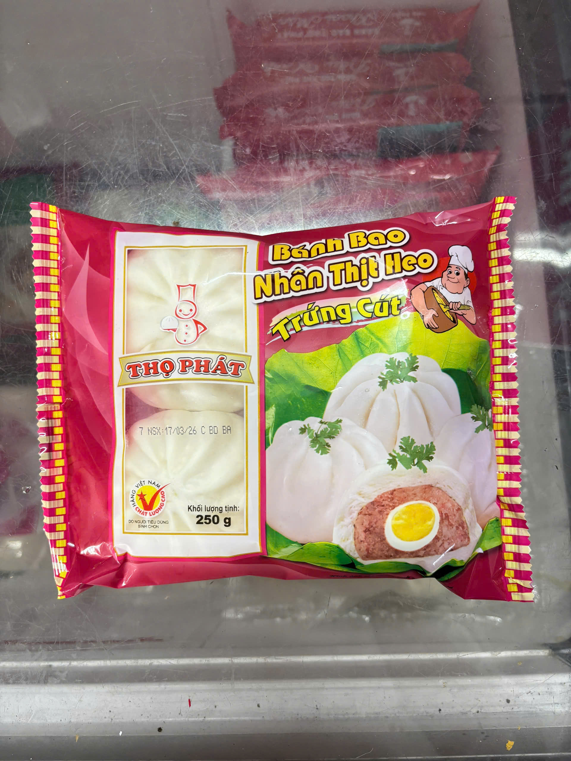 Goi-Banh-bao-Tho-Phat-Thit-heo-1-cut-250g-62-5gx4-.jpg