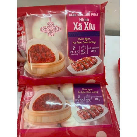 Goi-Banh-bao-Tho-Phat-Xa-Xiu-280g-70gx4-.jpg