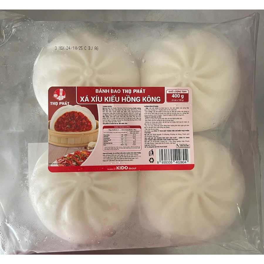 Goi-Banh-bao-Tho-Phat-Xa-Xiu-kieu-HongKong-400g-100gx4-.webp