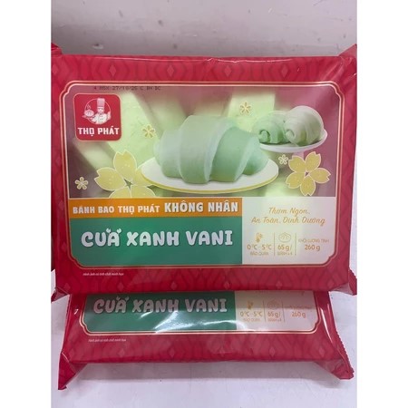 Goi-Banh-bao-Tho-Phat-khong-nhan-Cua-Xanh-Vani-260g-65gx4-.jpg