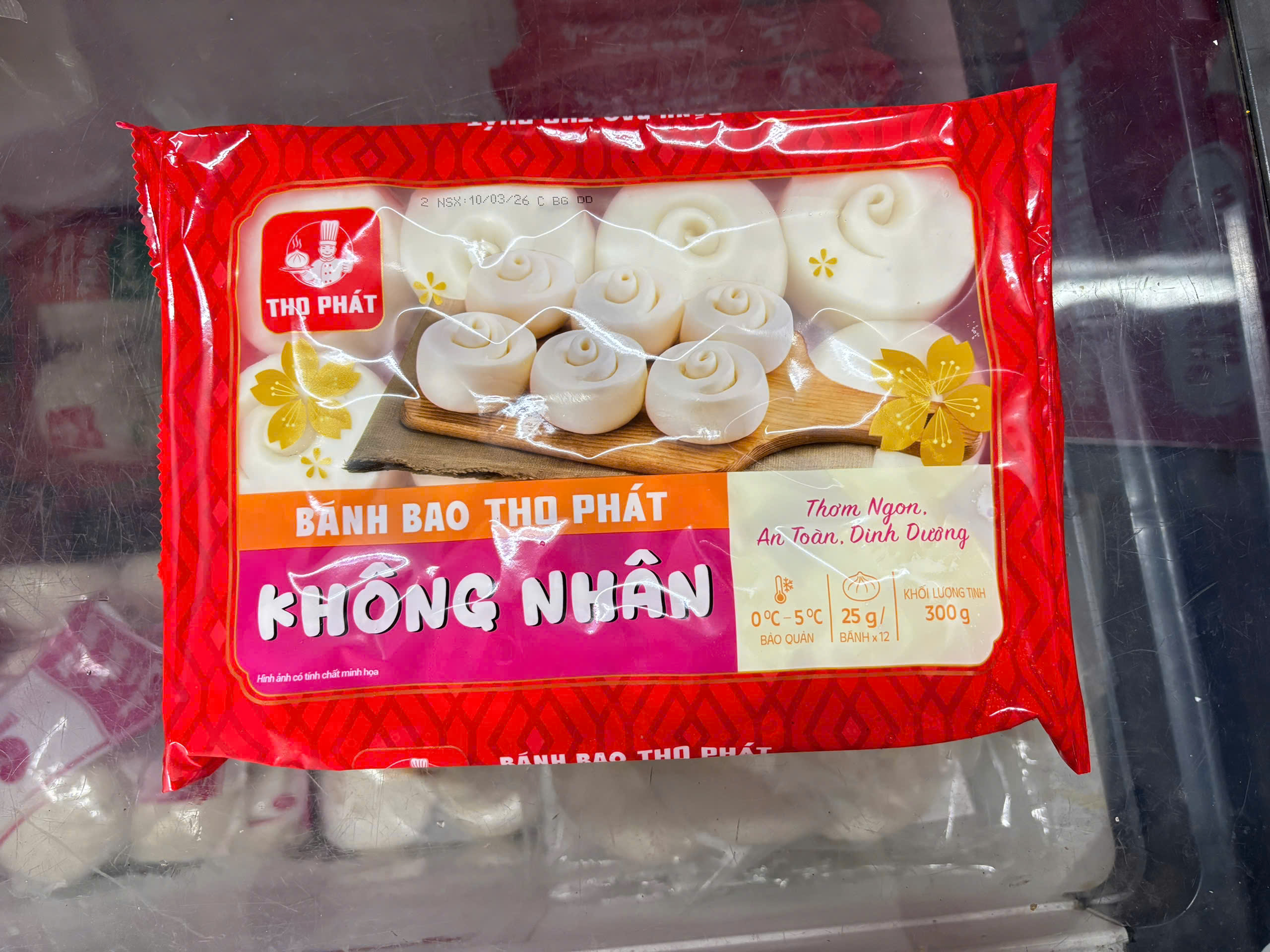 Goi-Banh-bao-Tho-Phat-khong-nhan-Hoa-hong-300g-25gx12-.jpg