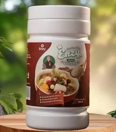 Hat-nem-chay-Enzy-cao-cap-Hop-500g.webp