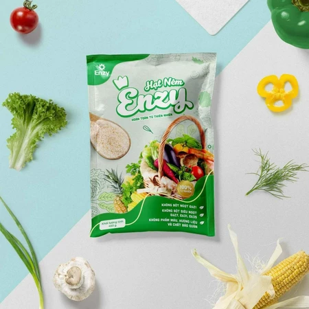 Hat-nem-chay-Enzy-goi-220g.webp
