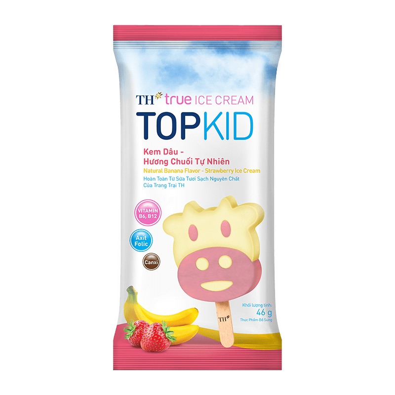 20210630_rYnCDm8pLD9lHcPnJBaeKybw.png