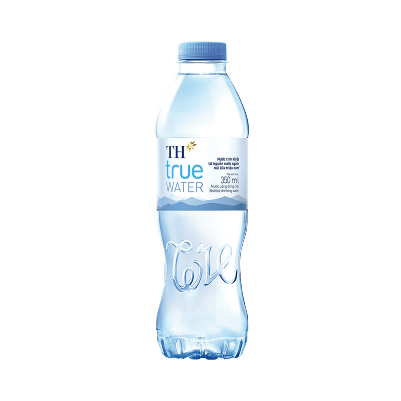 20210630_mcqkFqSpsACFHH4XEAGOKvw8.png