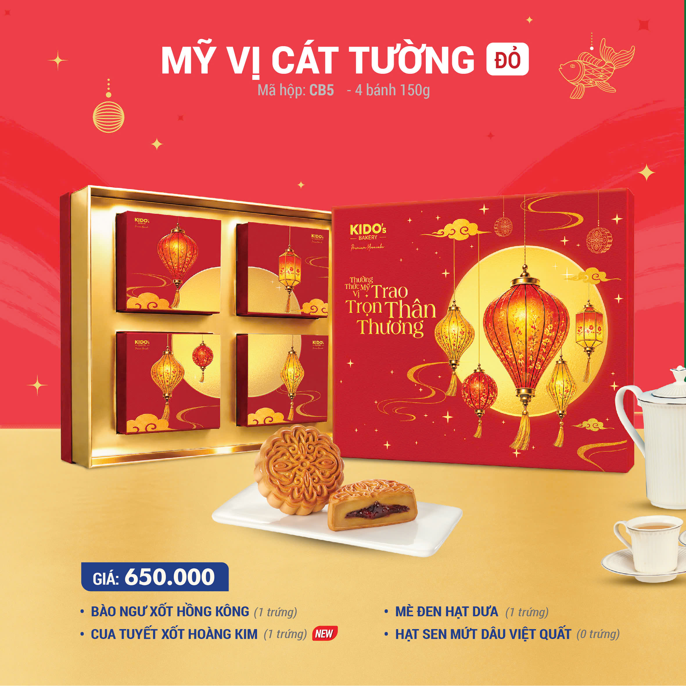 MY-VI-CAT-TUONG-DO.jpg