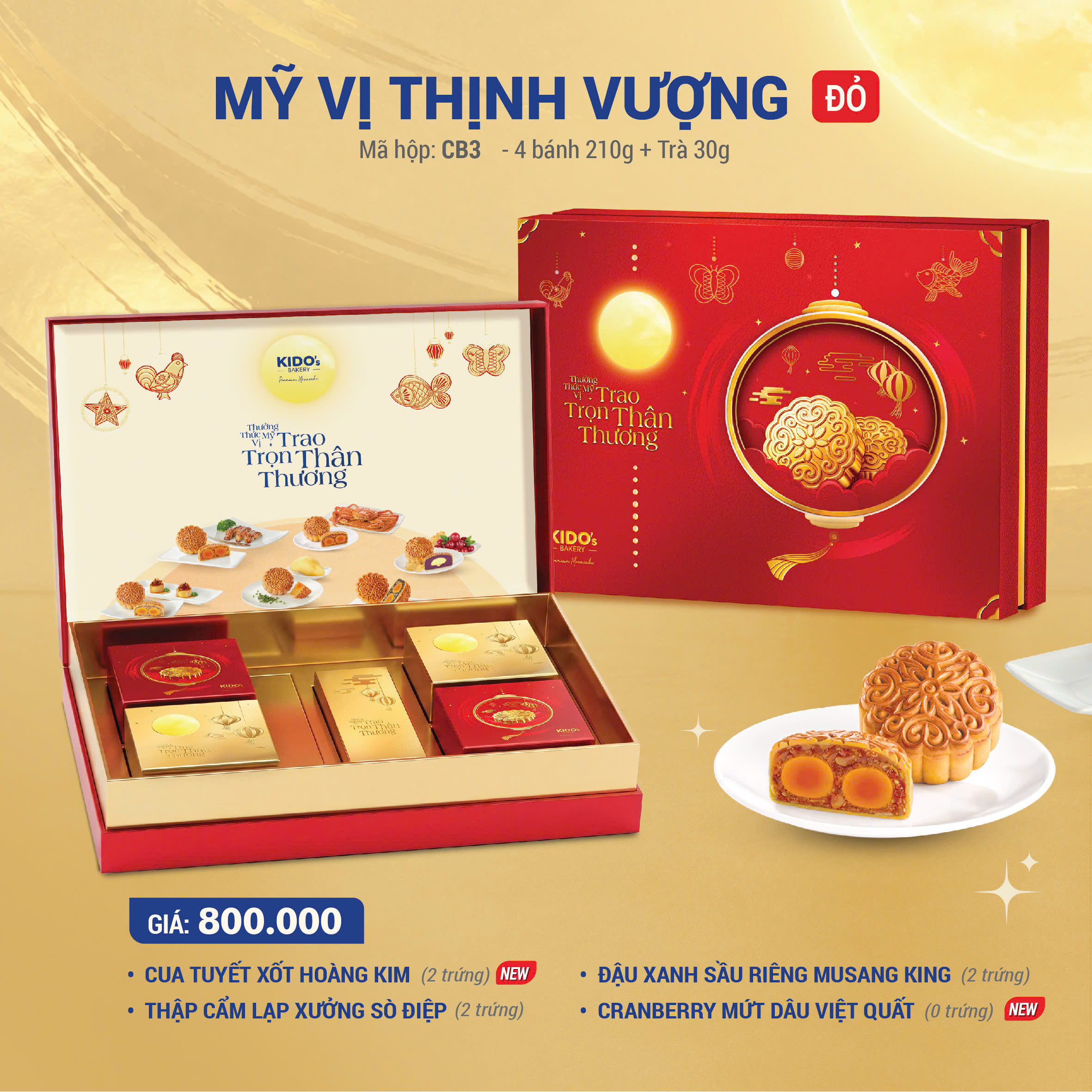 MY-VI-THINH-VUONG-DO.jpg