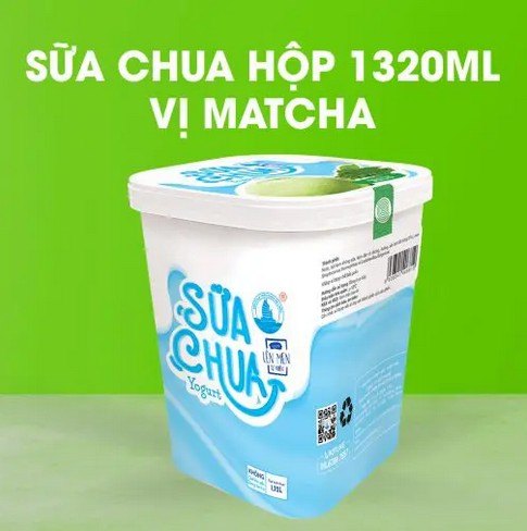 20250528_sWV6xBtsUJ.jpeg