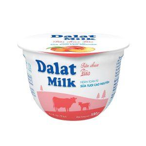SCA-Dao-100g-1-300x300.jpg