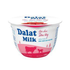 SCA-Dau-tay-100g-1-300x300.jpg