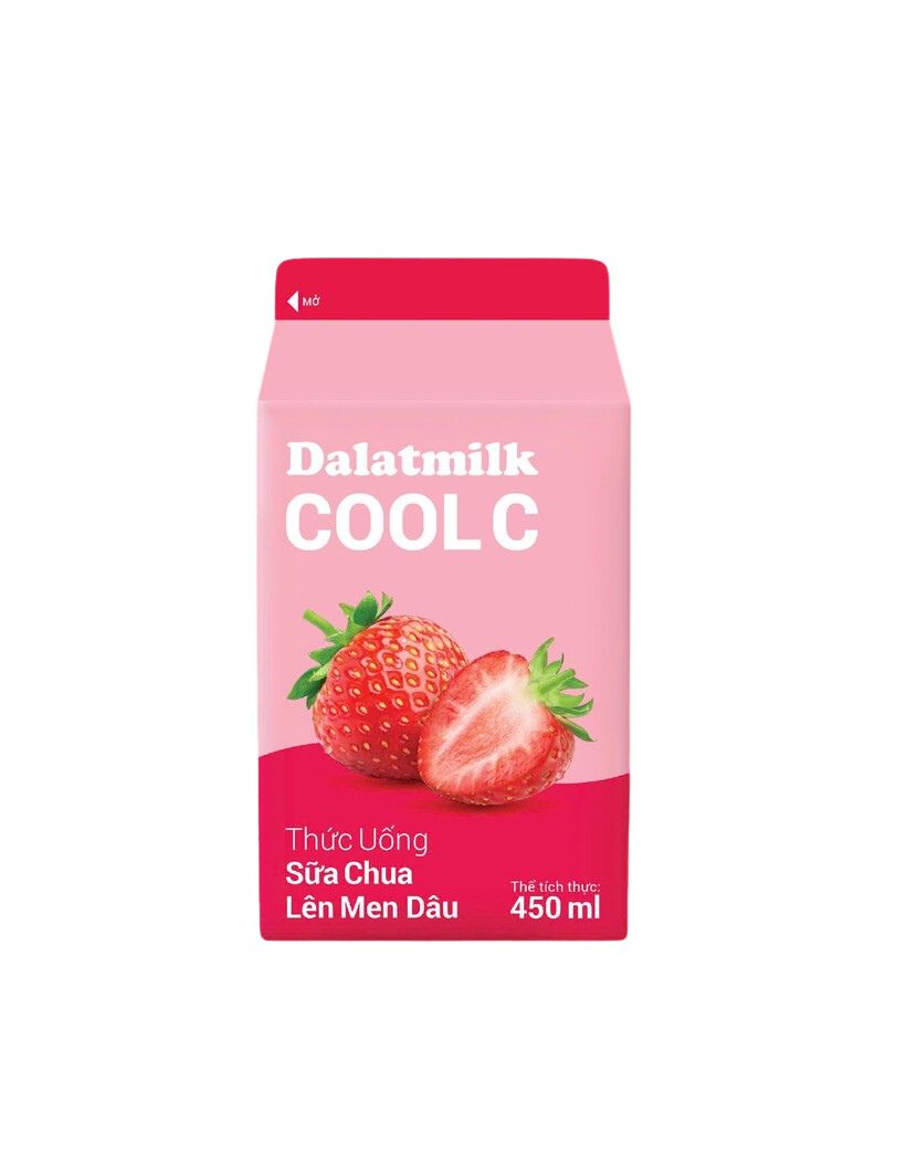Cool C-Dâu.jpg