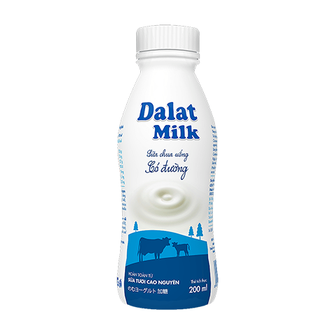 sc_uong_co_dg_9a450e344dad4b99946bdc685aad7af8_large.png