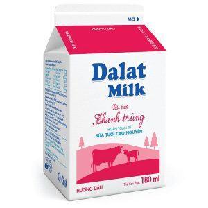 STTT-Huong-dau-180ml-1-300x300.jpg