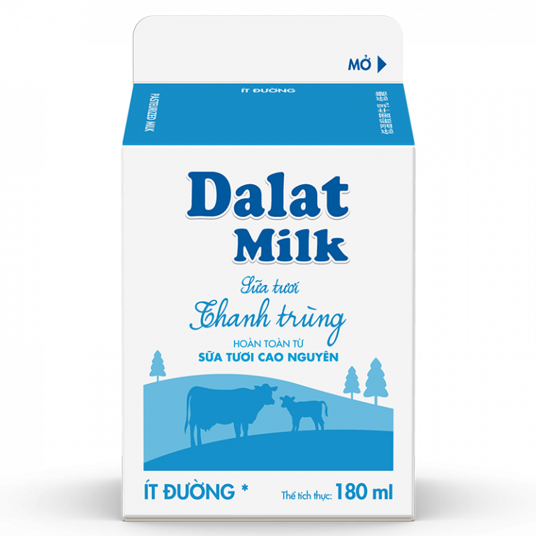 chinh-dien-1-768x768.png