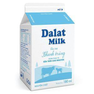 STTT-KD-180ml-1-300x300.jpg