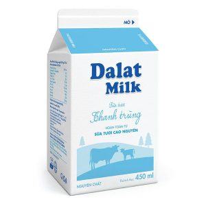 STTT-KD-450ml-1-300x300.jpg