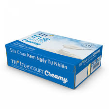 Thung-Sua-Chua-Kem-Ngay-Tu-Nhien-TH-true-YOGURT-Creamy-100-g_tải xuống.jpg