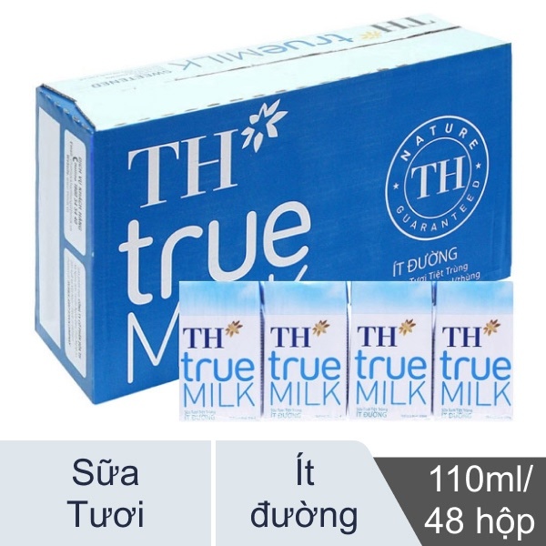 20250317_byFaetHcZB.jpeg