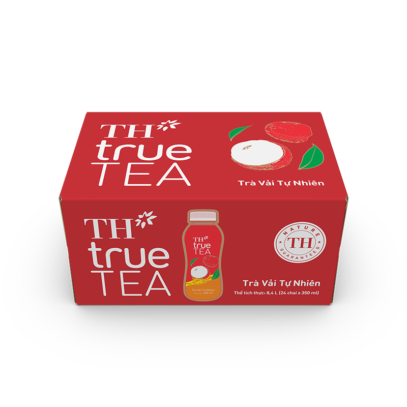 thùng-vải-800.png