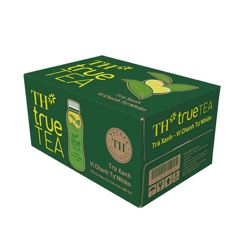 kraft_tea_tr_xanh_2_.jpg