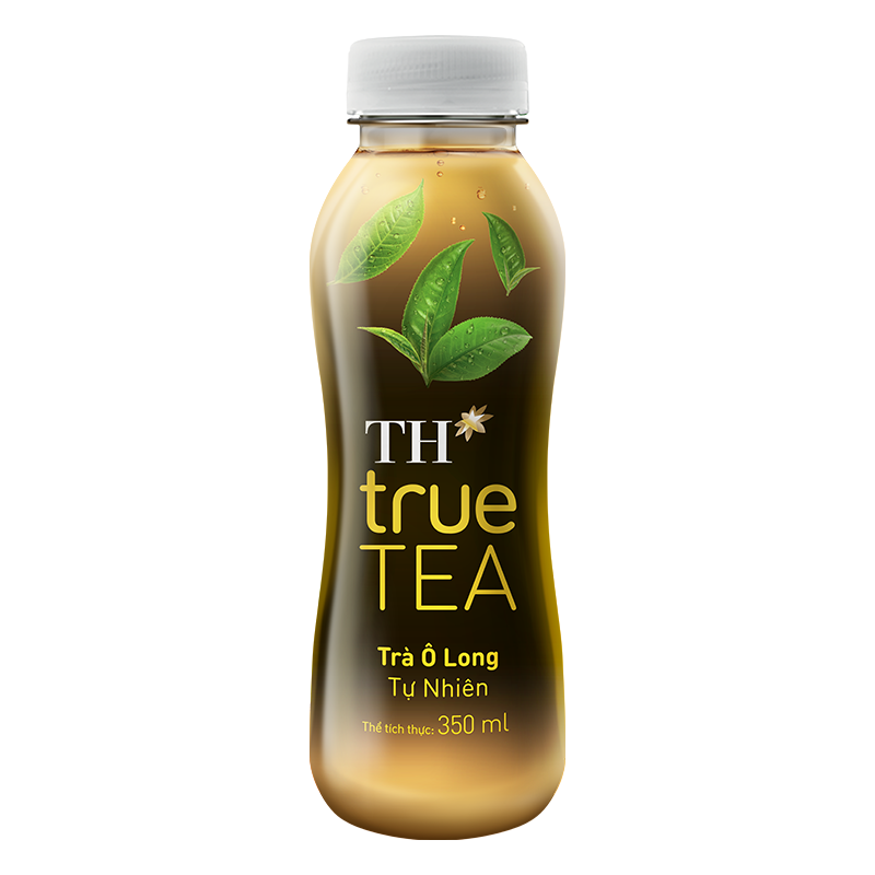 oolong.png