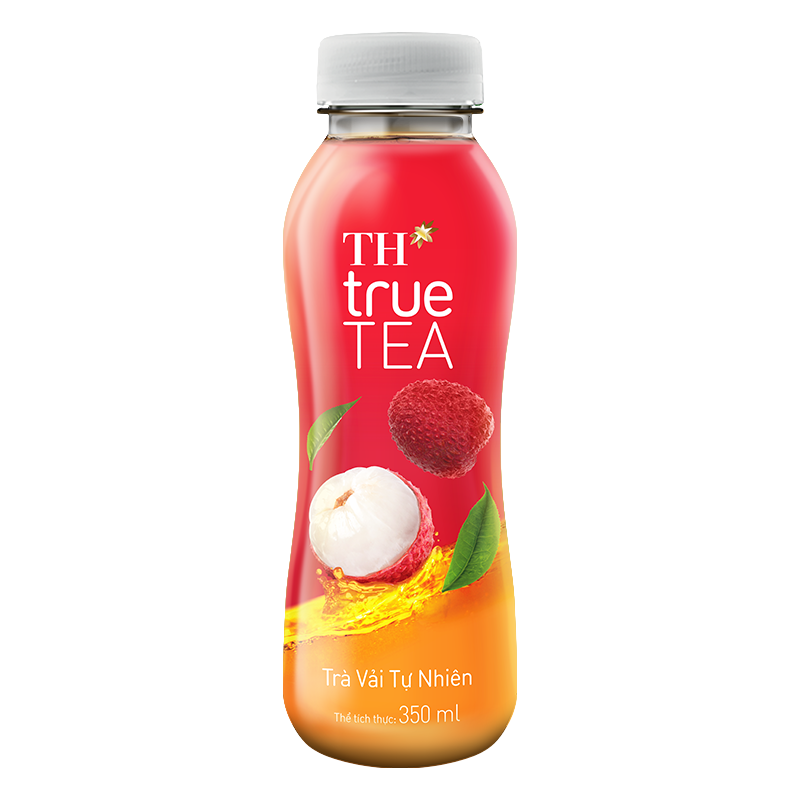 Vỉa.png