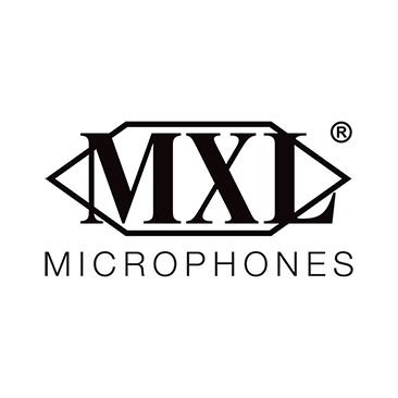 Khuyến mại giảm giá các sản phẩm MXL