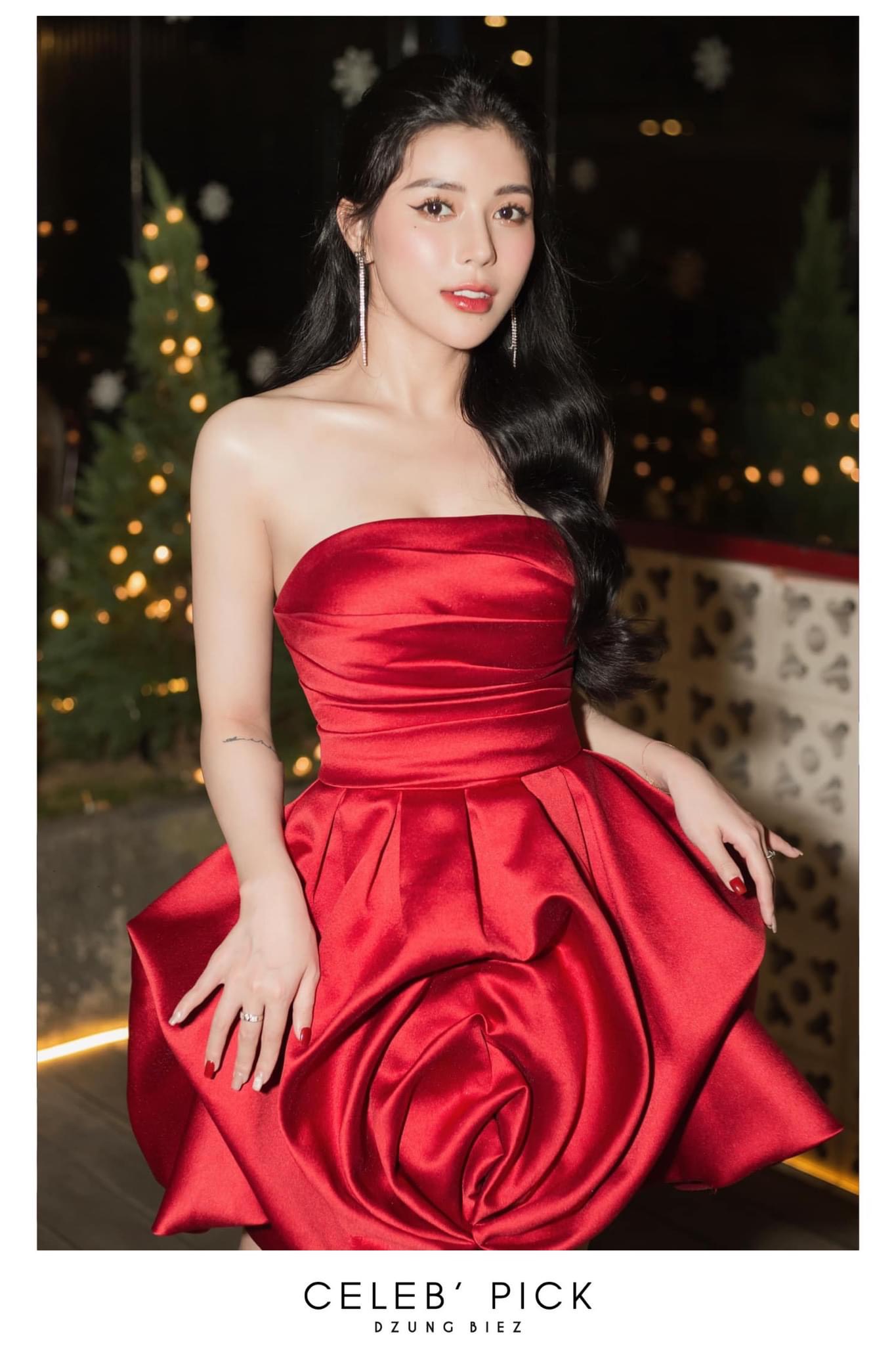 Dzungbiez x Ca sỹ Trần Ngọc Ánh