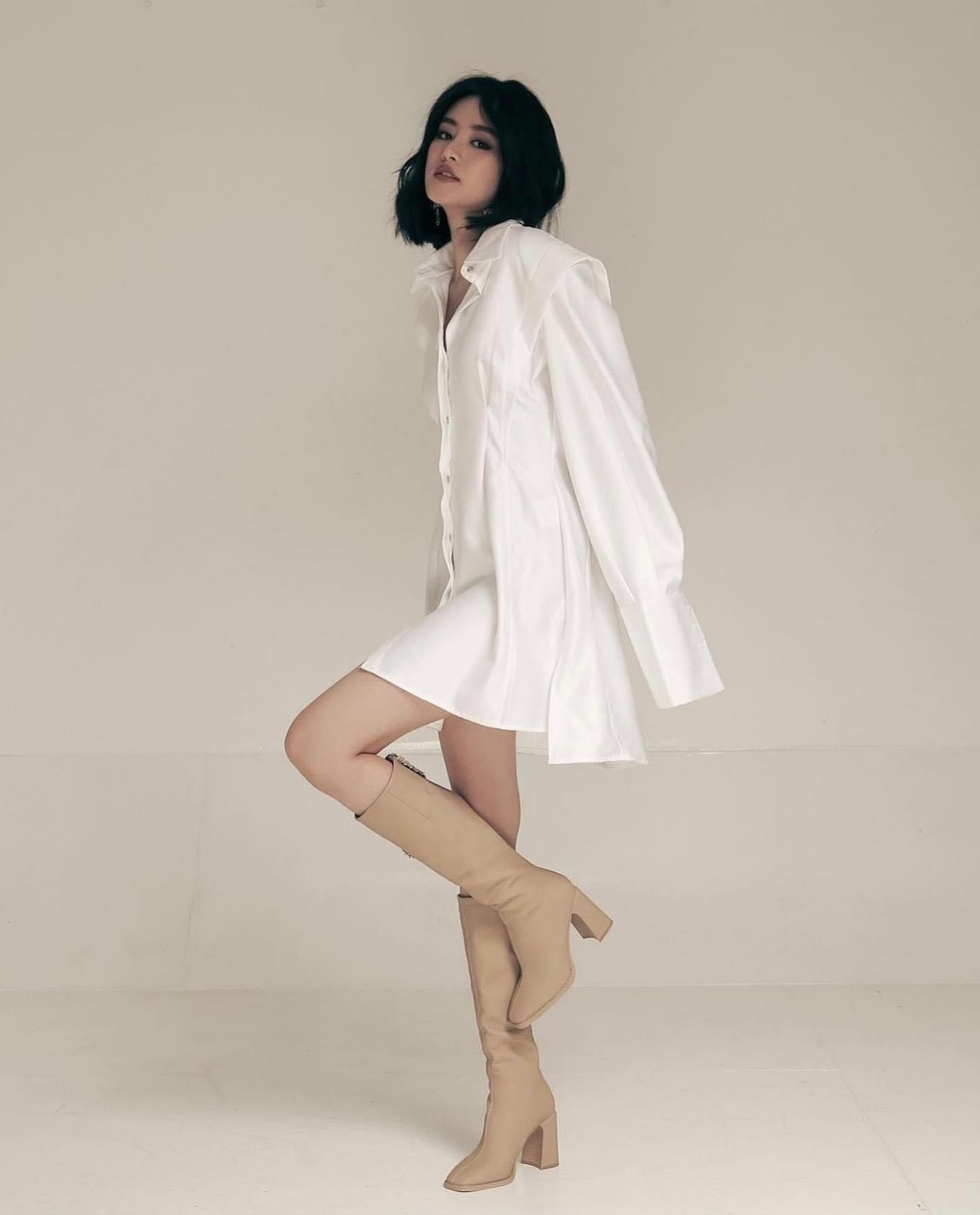 Dzungbiez x Trâm Ngô 2