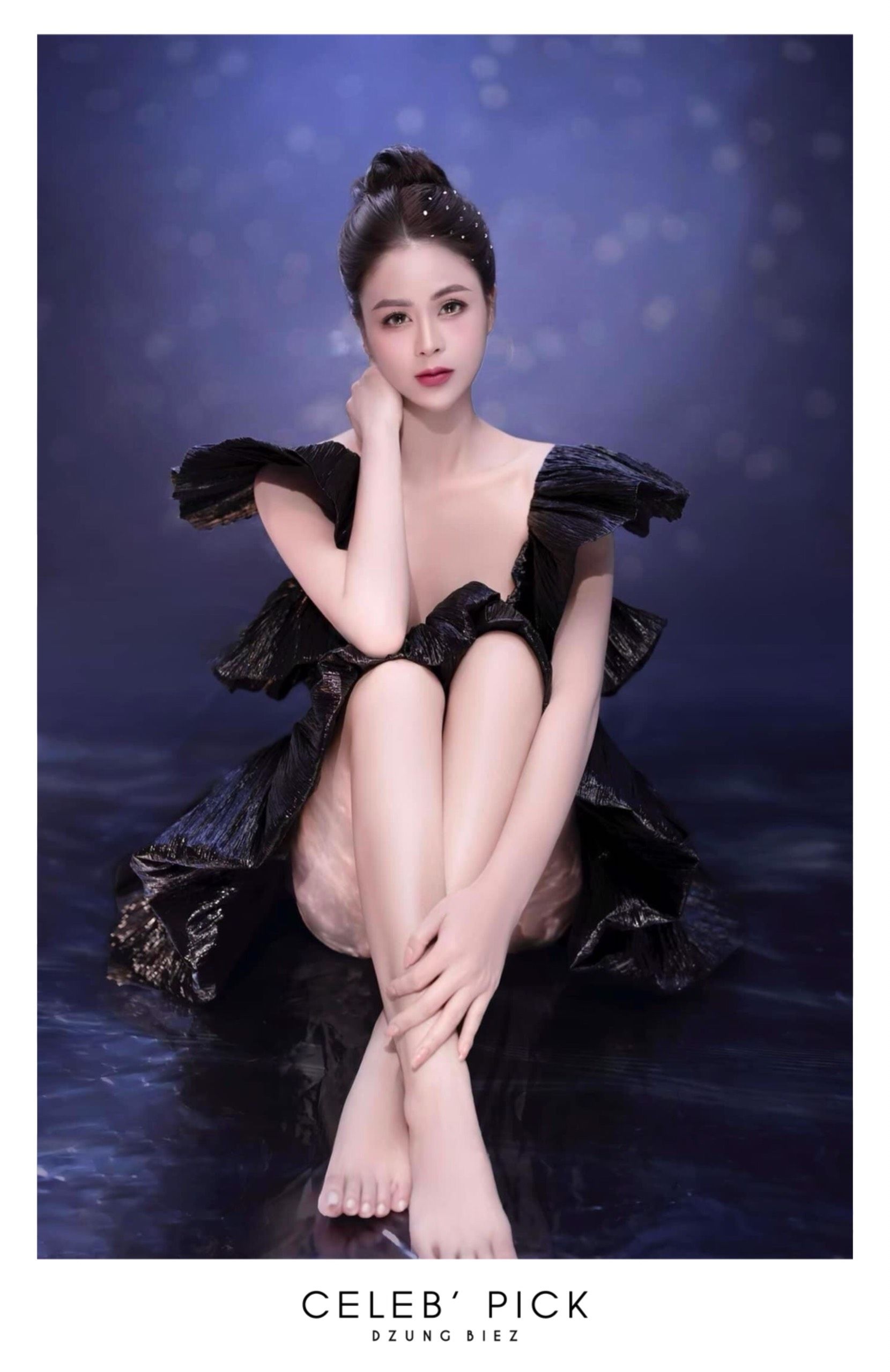 Dzungbiez x Quỳnh Kool