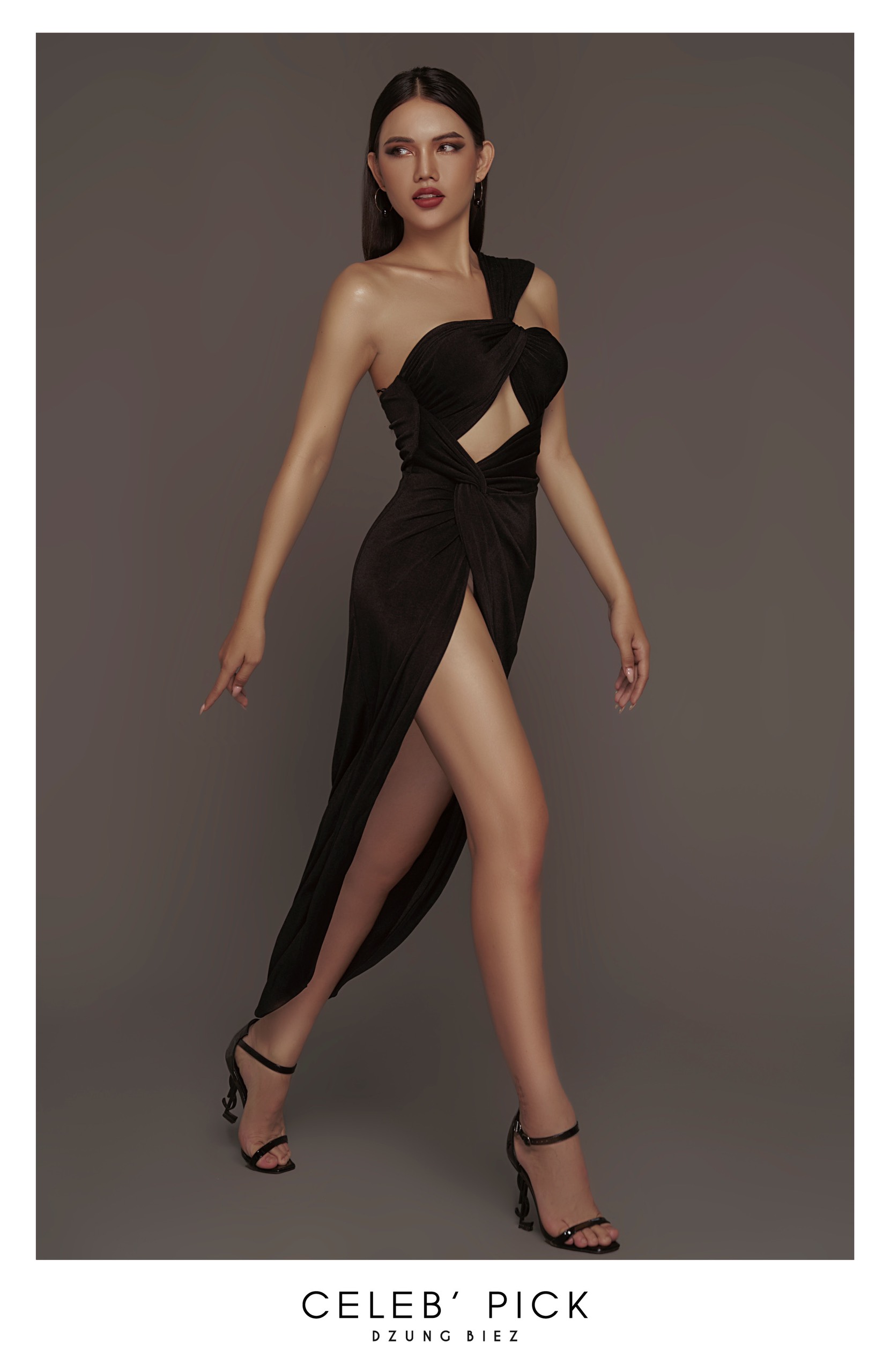 Dzungbiez x Bolo Nguyễn