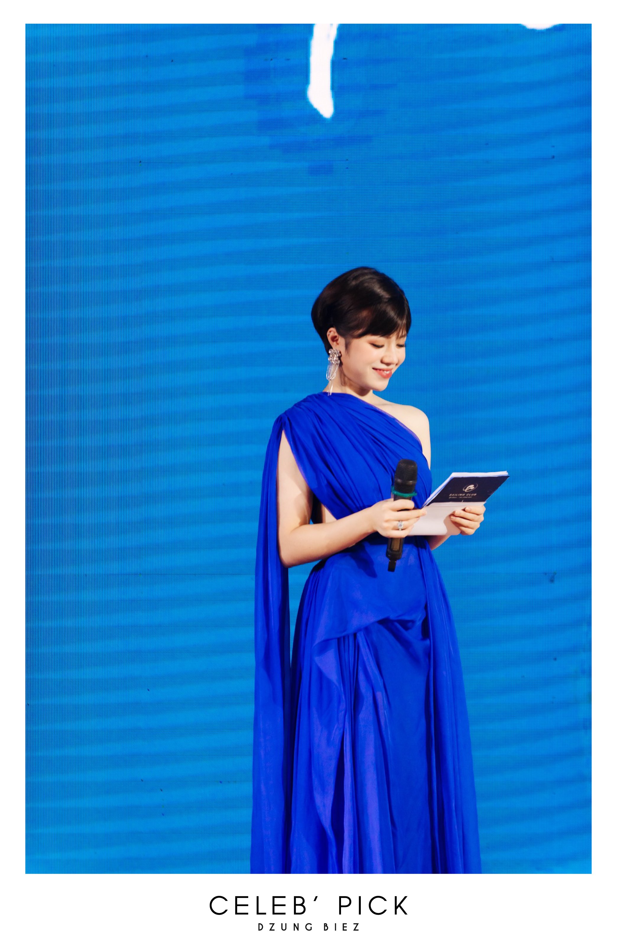 Dzungbiez x MC Thái Trang