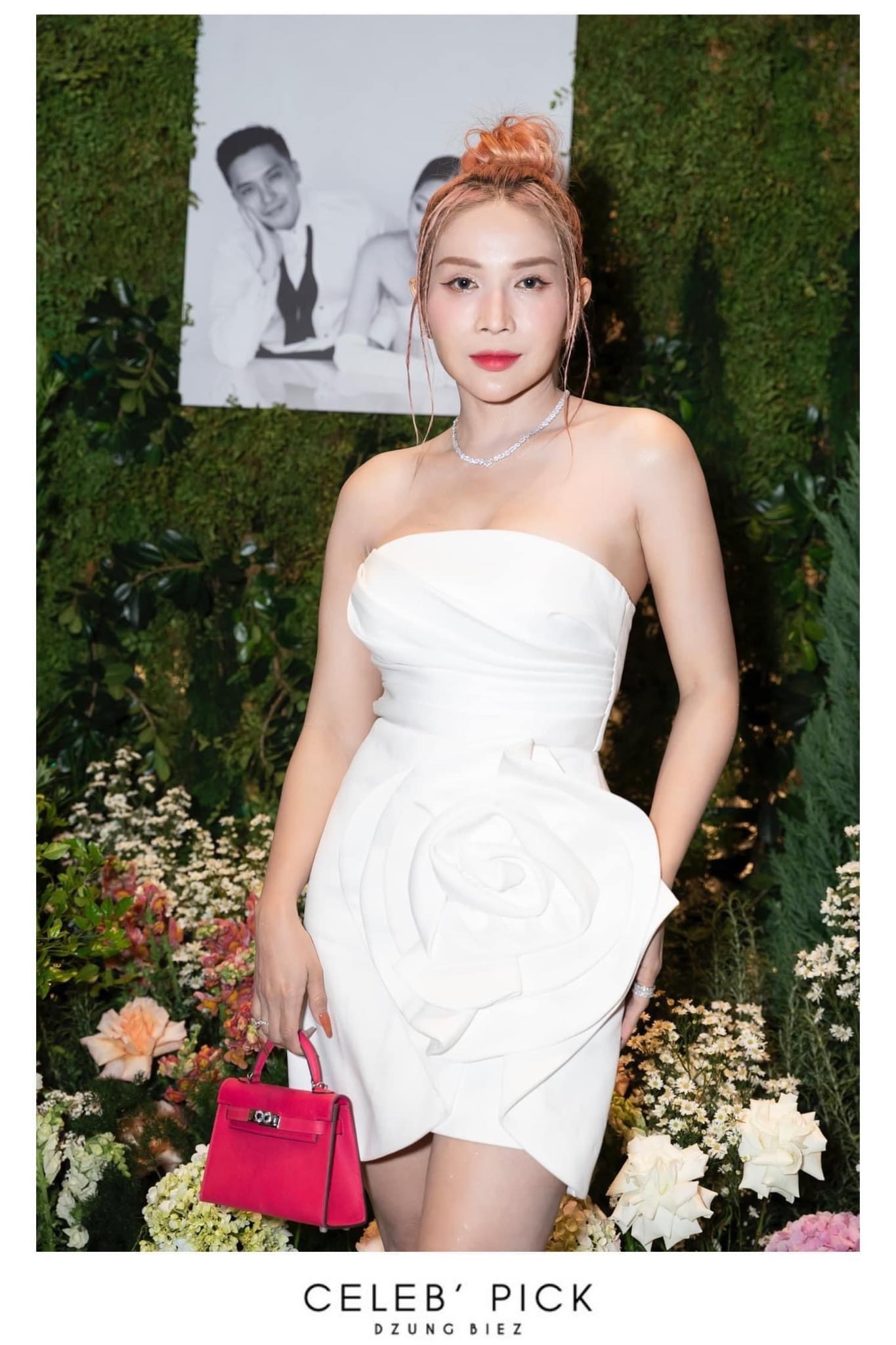 Dzungbiez x Khả Như 3