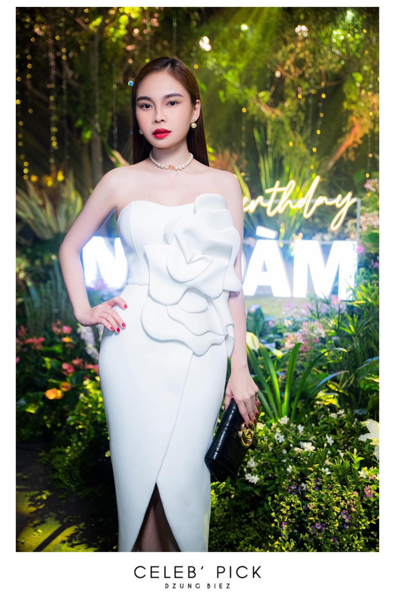 Dzungbiez x Giang Hồng Ngọc