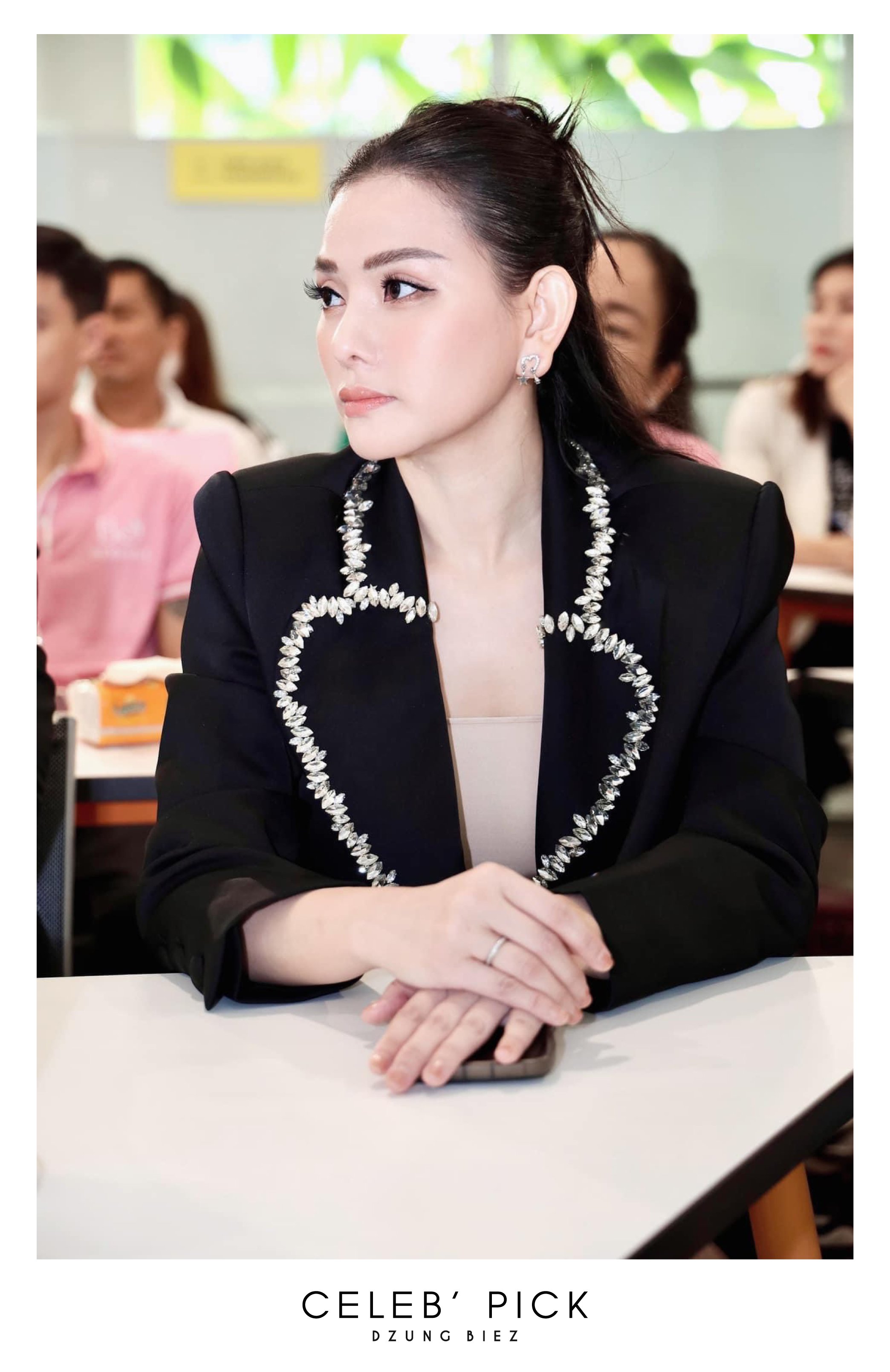 Dzungbiez x Thu Thủy 3