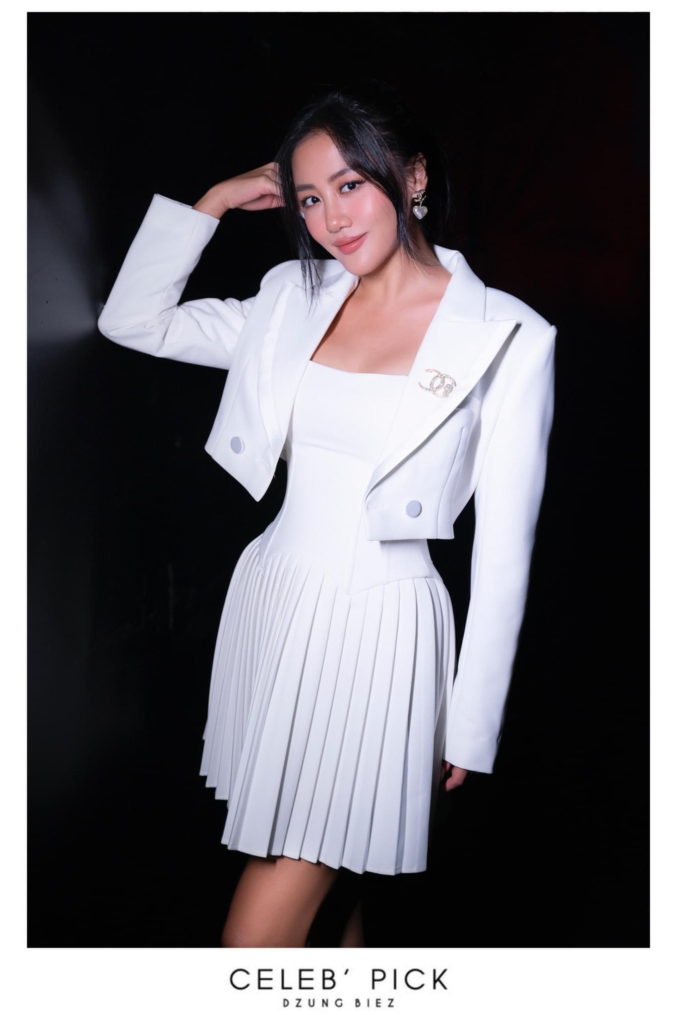 Dzungbiez x Văn Mai Hương 3