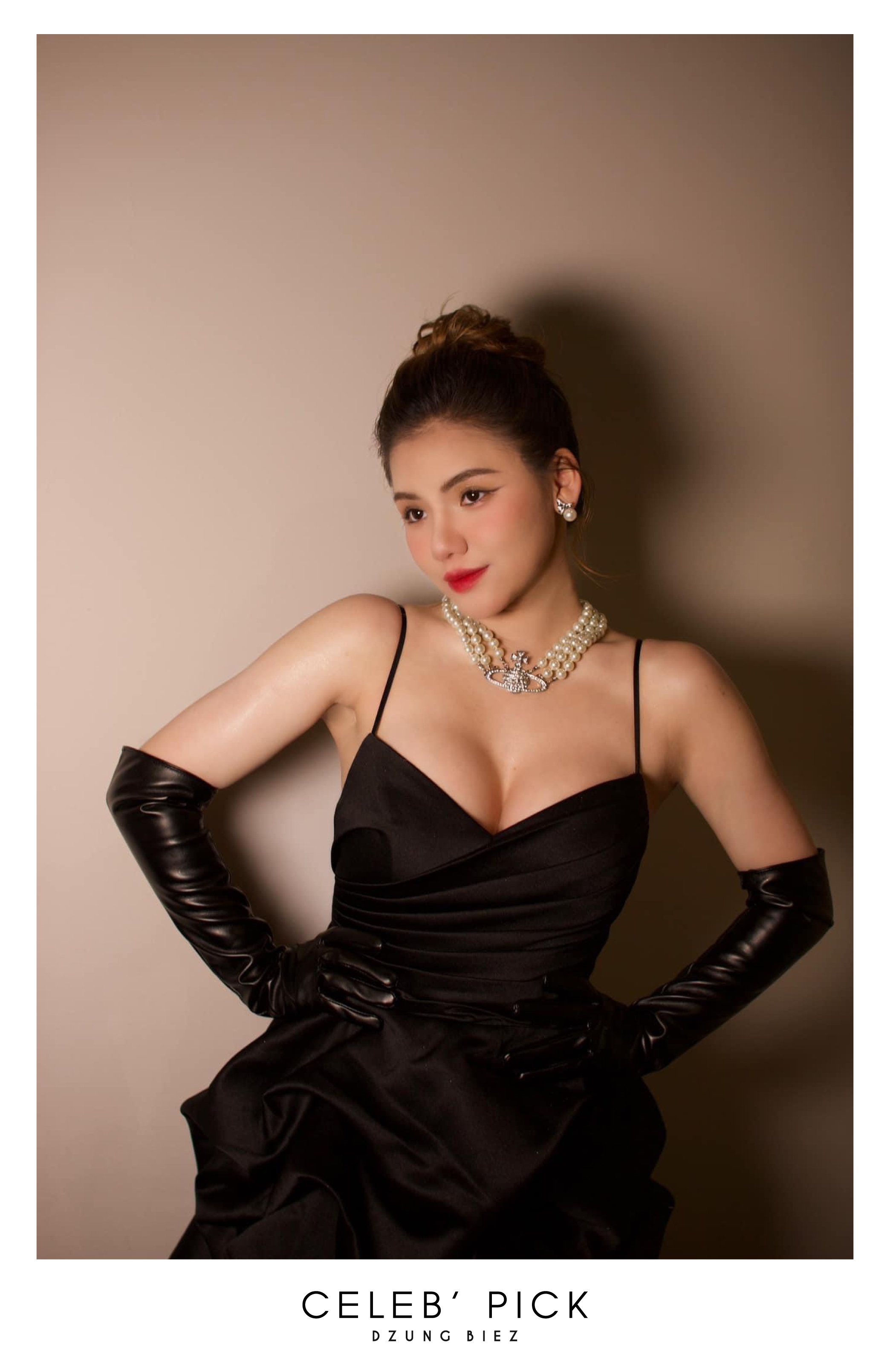 Dzungbiez x Miran Trần