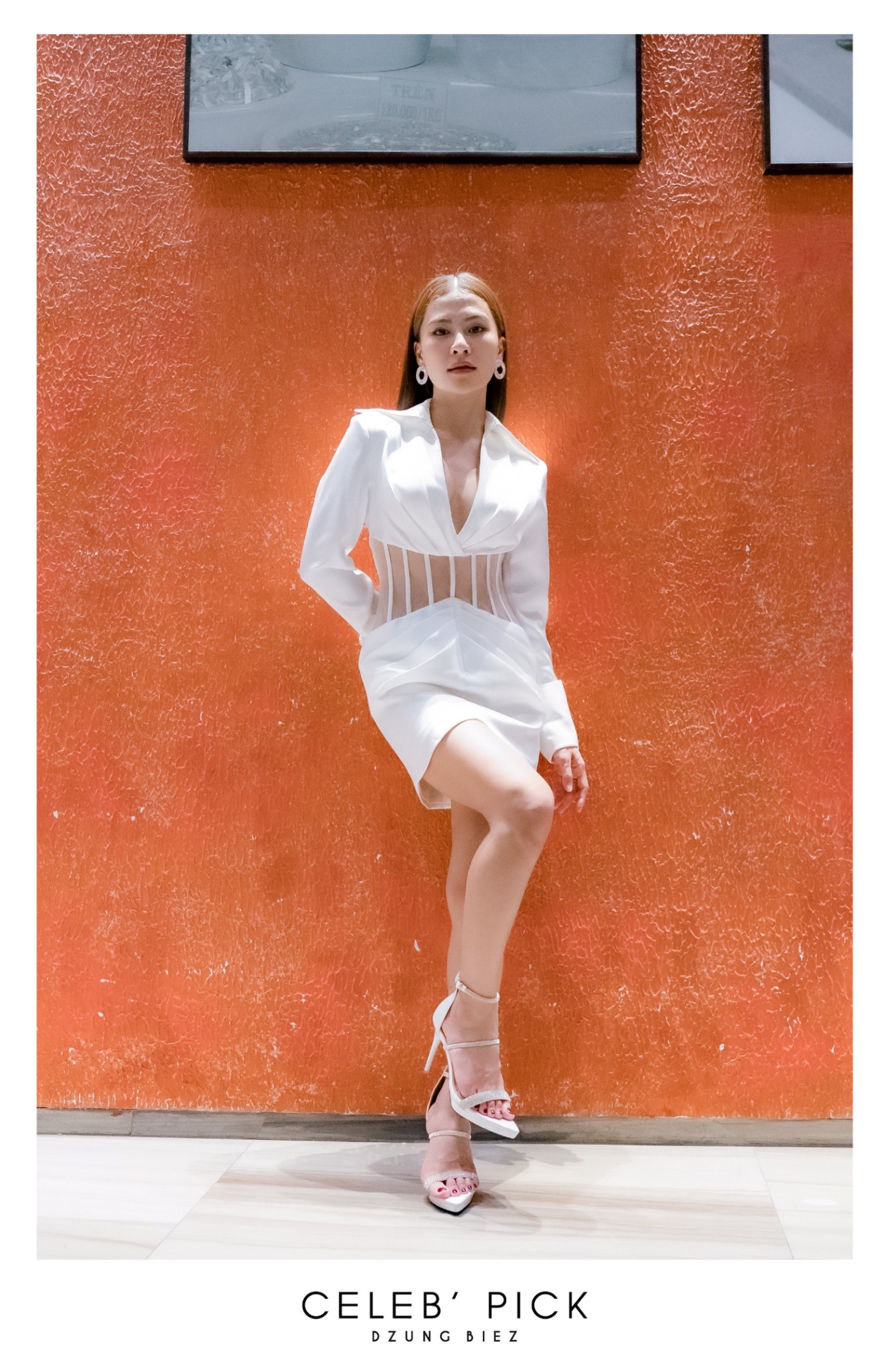 Dzungbiez x Hà Nhi 3